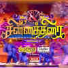 Article image for: <i class="tbold">mr and mrs chinnathirai</i> season 5: Here's the full and final list of 'contestants' this season