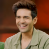 ​Kartik is inspired by Amitabh Bachchan and Shah Rukh Khan
