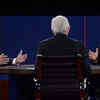 ​Romney vs Obama: Naval debate