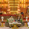 ​Kapil recalls struggling days of actors