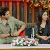 Kartik's parents followed the same diet as their son for his preparation for Chandu Champion