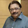 Director’s note
