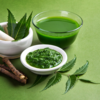 Immunity Boosting Herbs: 6 natural herbs that help boost immunity ...