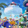 Article image for: <i class="tbold">one piece</i>