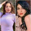 Article image for: Fashionistas of <i class="tbold">bhojpuri</i> cinema