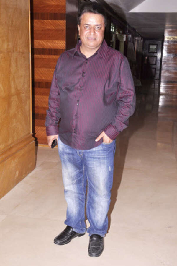 Kumar Mangat Images