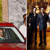  Ajay Devgn
