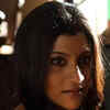 Article image for: <i class="tbold">diana</i>