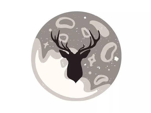 Bucks Wallpapers