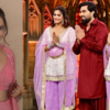 ​Devoleena Bhattacharjee