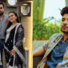 ​Karan Kundrra
