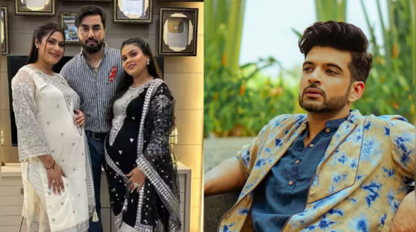 Karan Kundrra