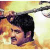 Allu Arjun's 'Arya', Mahesh Babu's okkadu', Jr NTR's 'Simhadri': 5 ...