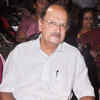 Article image for: See the latest photos of <i class="tbold">Ajit Wadekar</i>