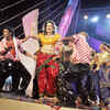Article image for: See the latest photos of <i class="tbold">mansi naik</i>