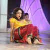 Article image for: Check out our latest images of <i class="tbold">mansi naik</i>
