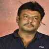 Article image for: This Fan Travelled Hundreds Of Miles On His Tricycle, To Meet Darshan Thoogudeepa In Jail