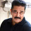 Article image for: Sabaash <i class="tbold">naidu</i>
