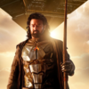 Kalki 2898 AD Movie review and release Updates: Prabhas and Deepika Padukone starrer earns Rs 180 crore on day 1