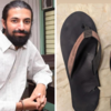 Nag Ashwin shares a cryptic post after 'Kalki AD 2898' releases