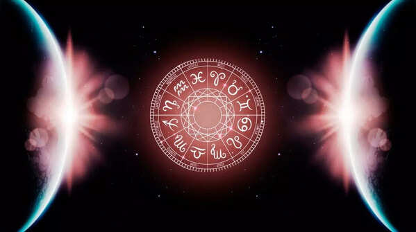Saturn Retrograde in Aquarius 2024: Its Impact On Your Zodiac Sign