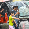 IMD's yellow alert