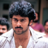 Chatrapathi