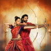 Baahubali: The Conclusion