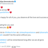 Kalki 2898 AD movie review and release: Vijay Devarakonda shares his gratitude