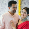 The registered marriage