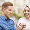 ​​Excuses for avoiding commitment talks​