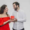 ​​Reluctance to introduce you​