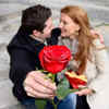 ​​Avoidance of future plans​