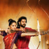 Article image for: Baahubali 2: The Conclusion - ₹217 crore