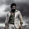 Article image for: K.G.F: Chapter 2 - ₹159 crore