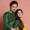 Togetherness