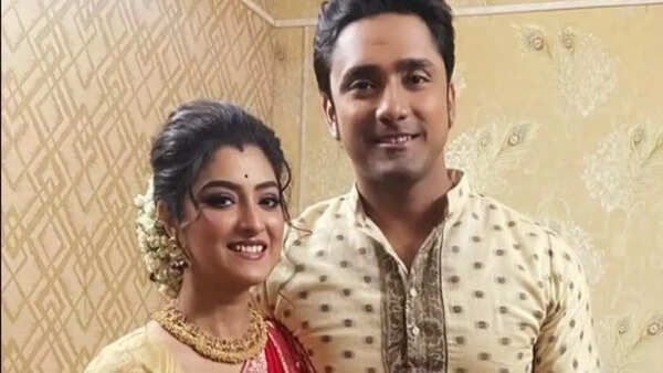 Jamuna Wallpapers
