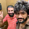 'Hanu Man' director calls the Prabhas starrer a  'spectacular blockbuster'