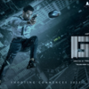 'Goodachari 2'