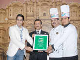 Times Food Guide Winners 2012: Jaipur