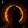 The Supreme Yaskin, played by Kamal Haasan surely made the movie buffs go gaga in 'Kalki 2898 AD'