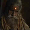 Fans of Big B cannot stop gushing over the legend's magnificent presence in 'Kalki 2898 AD'