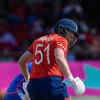 Article image for: <i class="tbold">Jonny Bairstow</i>
