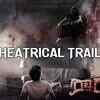 Article image for: Raa Raja - Official Trailer