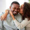 Maintain physical and emotional connection