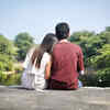 Manage conflict effectively