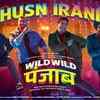 Article image for: <i class="tbold">wild wild punjab</i> | Song - Husn Irani