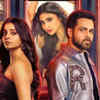 Article image for: Showtime trailer promises more gripping drama for fans in remaining episodes: see inside