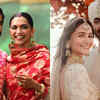 Article image for: Zodiac signs of Bollywood's most adored couples