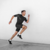 Article image for: Do explosive exercises